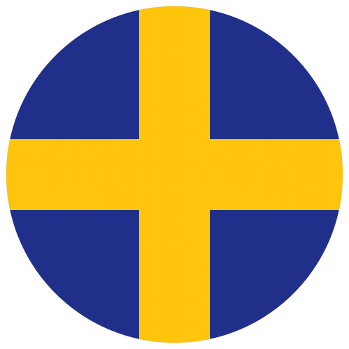 Svenska